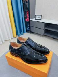 Picture of Louis Vuitton Shoes _SKULVsz38-45mnf017614086